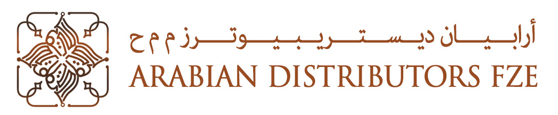 ARABIAN DISTRIBUTORS FZE